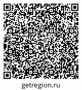 79638341092