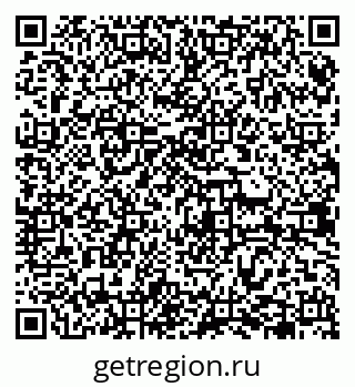79638341093