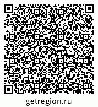 79638341094