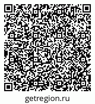 79638341098