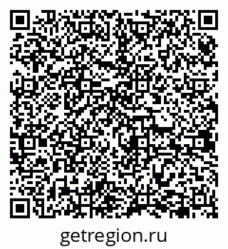 79638341400