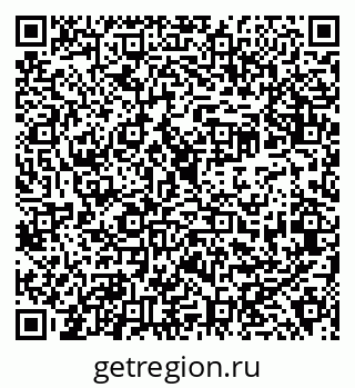 79638341403