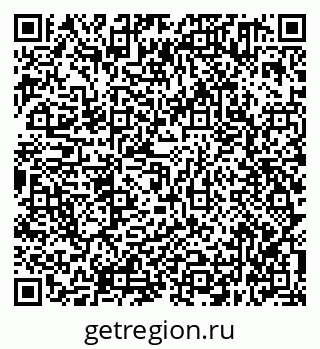 79638341412