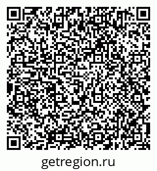 79638341415