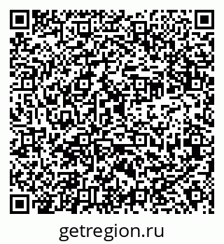 79638341418