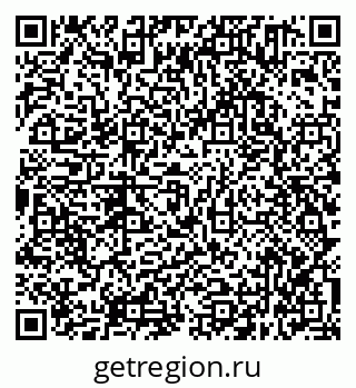 79638341420