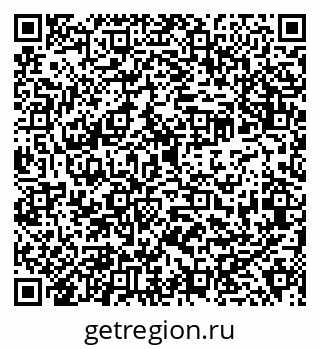 79638341421