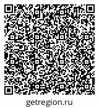 79638341422