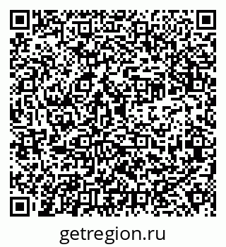 79638341423