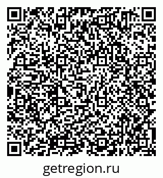 79638341424