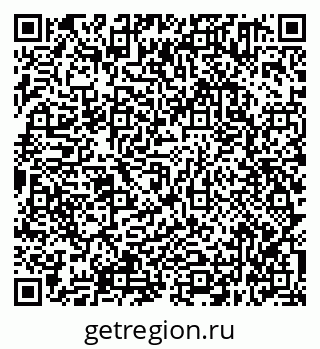 79638341425