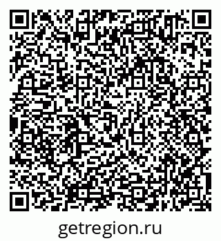79638341426
