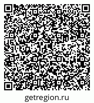 79638341431