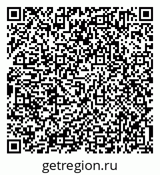 79638341435