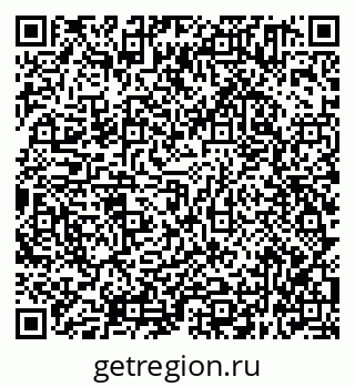79638341444