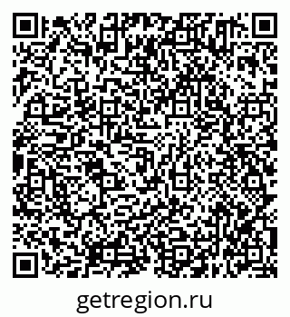 79638341452