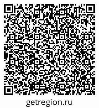 79638341453