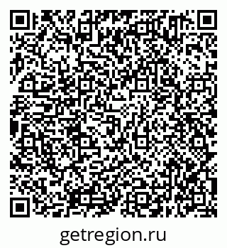 79638341454