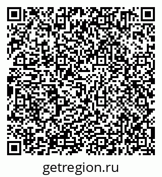 79638341455