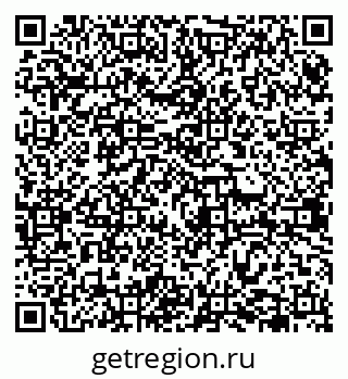 79638341457