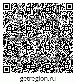 79638341463