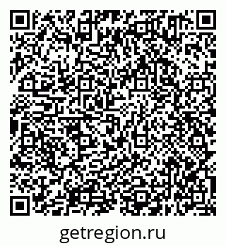 79638341465