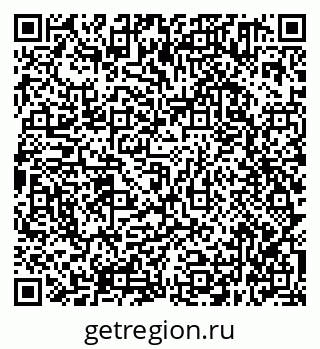 79638341467