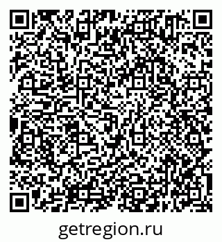 79638341475