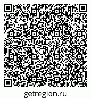 79638341476