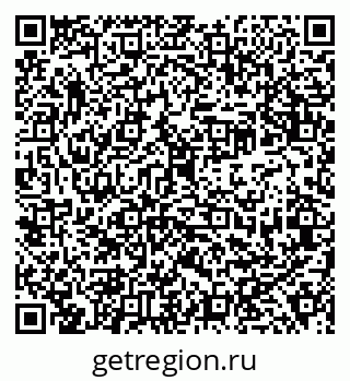 79638341482