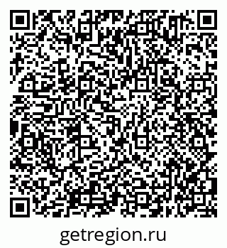 79638341484