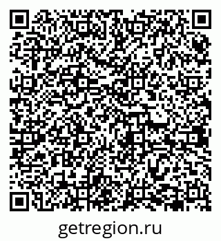 79638341486