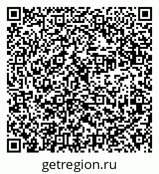 79638341488
