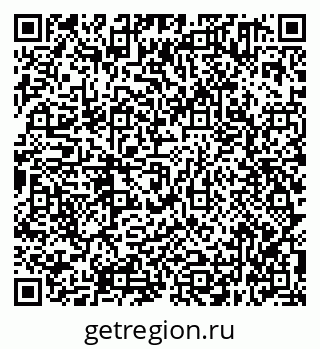 79638341497