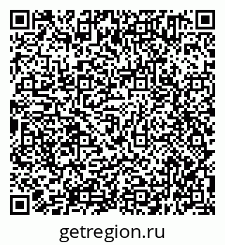79638341498