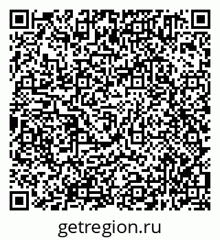 79638341500