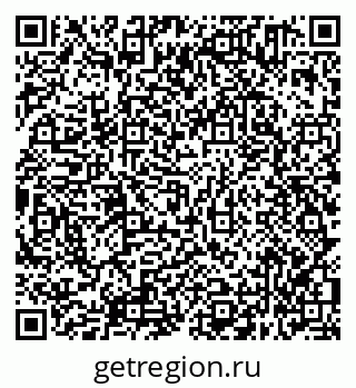 79638341502