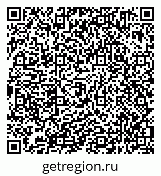 79638341503