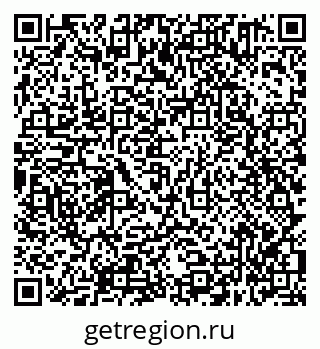 79638341504