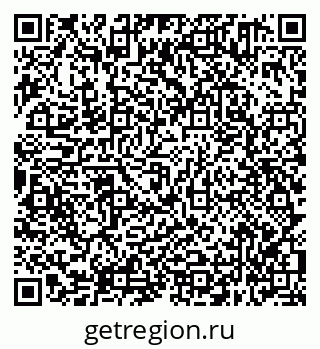 79638341509