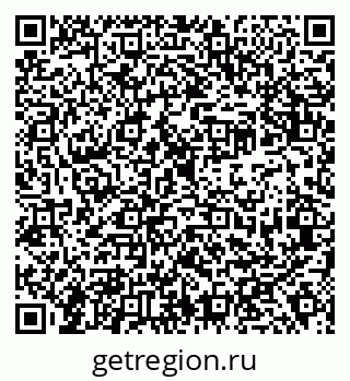 79638341512