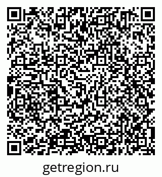 79638341519