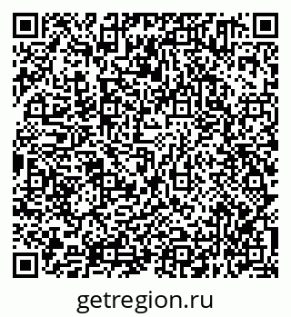 79638341526