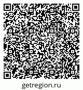 79638341527