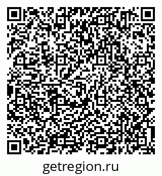 79638341530