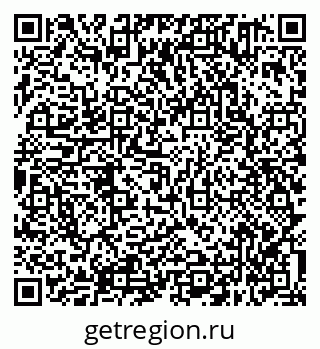 79638341531