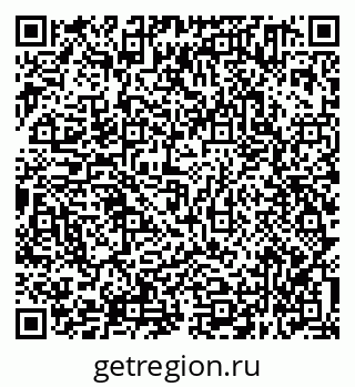 79638341537