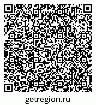 79638341538