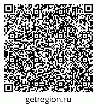 79638341542