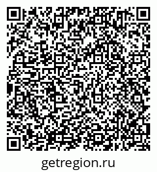 79638341544